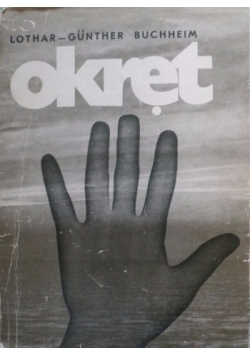 Okręt