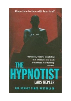 Hypnotist