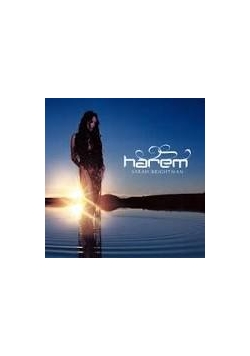 Harem, cd
