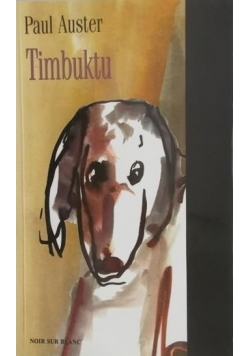 Timbuktu