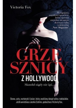 Grzesznicy z Hollywood