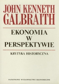 Ekonomia w perspektywie