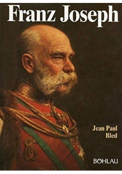 Franz Joseph