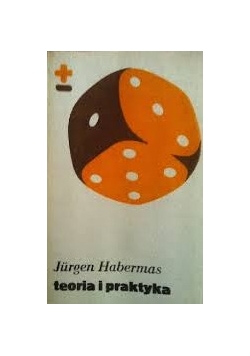 Teoria i praktyka