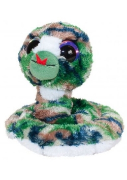 Lumo Stars Snake Kake classic