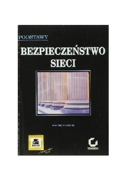 Podstawy-Bezpieczeństwo sieci