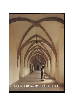 Klosterlandschaft Eifel