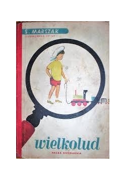 Wielkolud