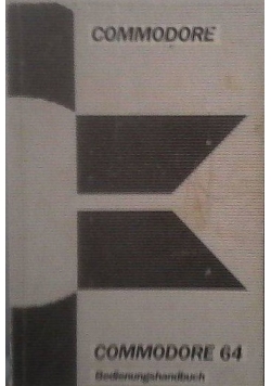 Commodore 64