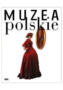 Muzea polskie BOSZ