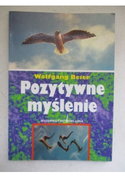 Pozytywne myślenie