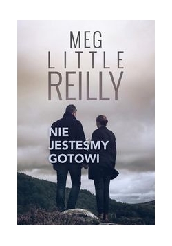 Nie jesteśmy gotowi