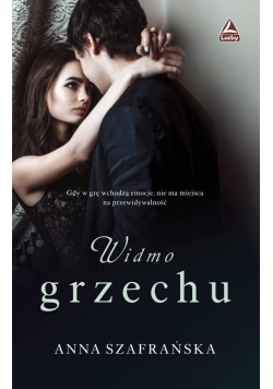 Widmo grzechu