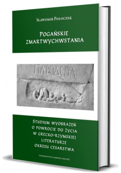 Pogańskie zmartwychwstania