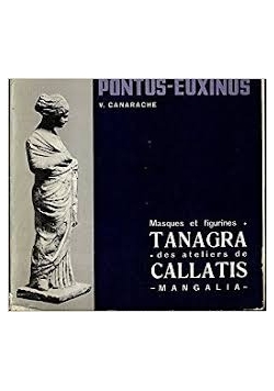 Pontus-Euxinus
