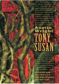 Tony i Susan
