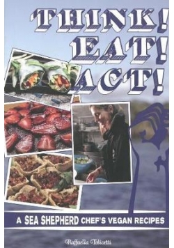 Think! Eat! Act!