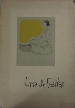 Lima De Freitas