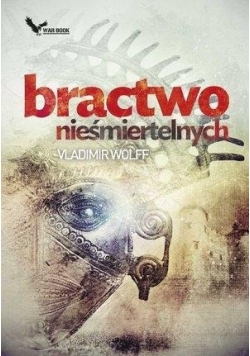 Bractwo nieśmiertelnych