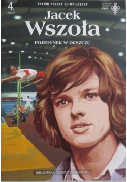 Jacek Wszoła