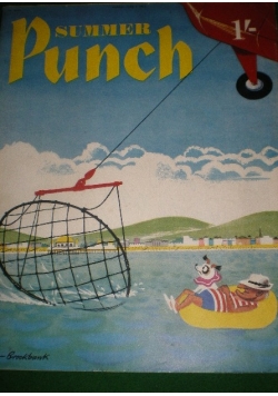 Summer Punch