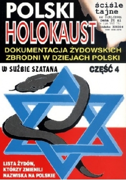 Polski Holokaust