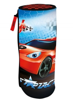 Piórnik Auto