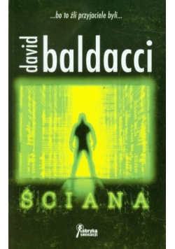 Ściana