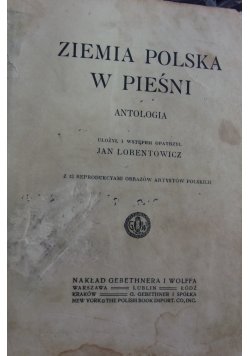 Konferencje i nauki rekolekcyjne, 1906 r.