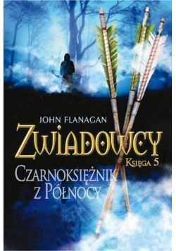 Czarnoksiężnik z Północy