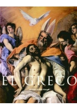 El Greco
