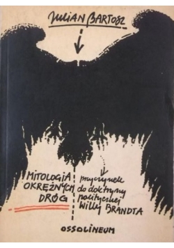 Mitologia okrężnych dróg
