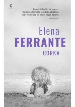 Córka