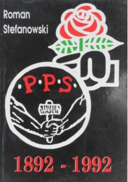 Pps 1892-1992