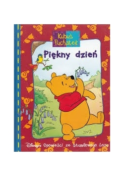 Piękny dzień