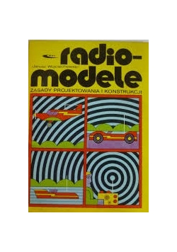 Radiomodele