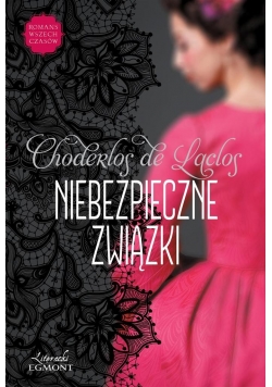 Niebezpieczne związki