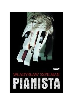 Pianista