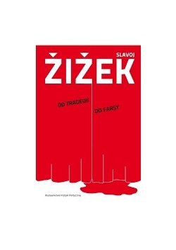 Od tragedii do farsy czyli jak historia się powtarza