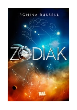 Zodiak