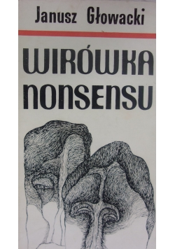 Wiewiórka nonsensu