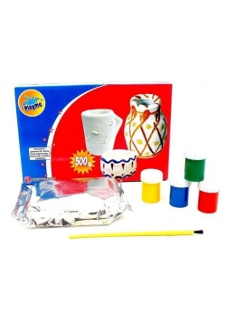 Masa papierowa