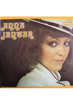 Anna Jantar  płyta winylowa