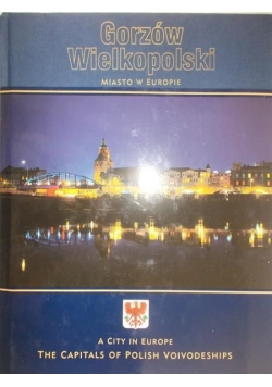 Gorzów Wielkopolski