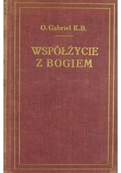 Współżycie z Bogiem