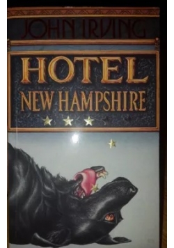 Hotel New Hampshire