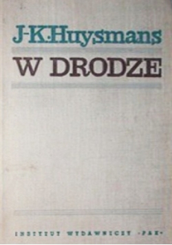 W drodze