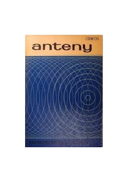 Anteny