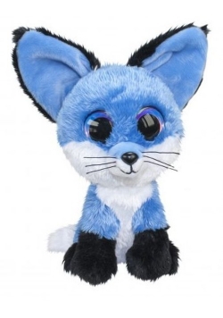 Lumo Stars Blueberry