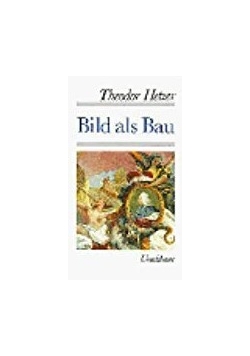 Bild als Bau